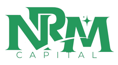 NRM Capital